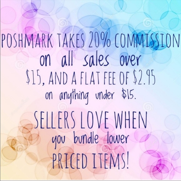 How To Bundle - Picture 5 of 8